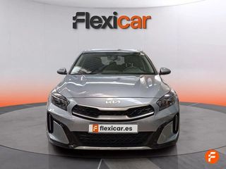 Kia XCeed 1.5 Drive 118kW (160CV) - 5P (2023)
