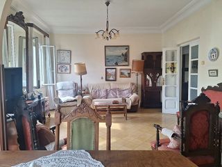 Piso en venta en Centro en Alicante