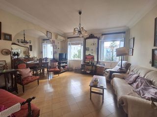 Piso en venta en Centro en Alicante