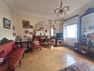 Piso en venta en Centro en Alicante