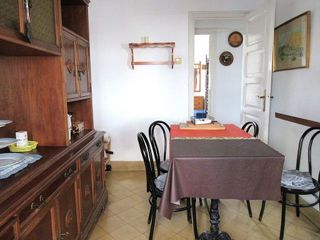 Piso en venta en Centro en Alicante