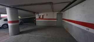 Garaje en venta en Centre en Reus