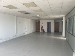 Oficina en venta en La Indioteria en Palma de Mallorca