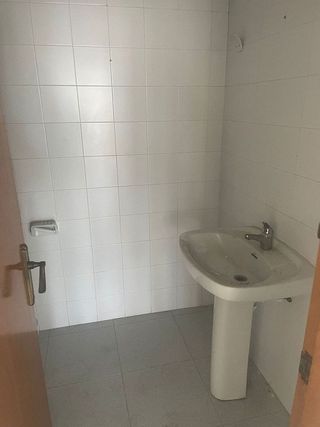 Oficina en venta en La Indioteria en Palma de Mallorca