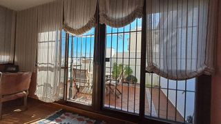 Piso en venta en Camas