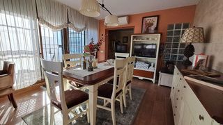 Piso en venta en Camas