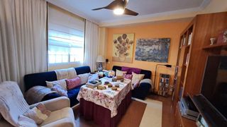 Piso en venta en Camas