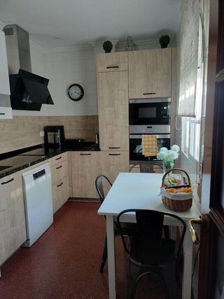 Piso en venta en Camas
