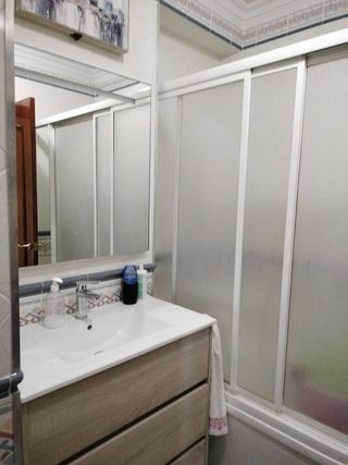 Piso en venta en Camas