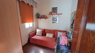 Piso en venta en Camas