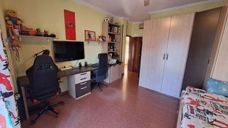 Piso en venta en Camas