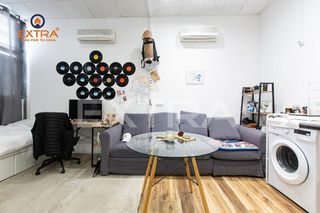 Local comercial en venta en Prosperidad en Madrid