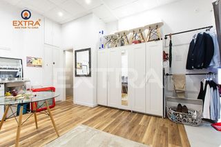 Local comercial en venta en Prosperidad en Madrid