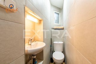 Local comercial en venta en Prosperidad en Madrid