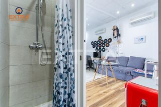 Local comercial en venta en Prosperidad en Madrid