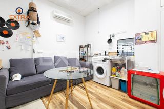 Local comercial en venta en Prosperidad en Madrid