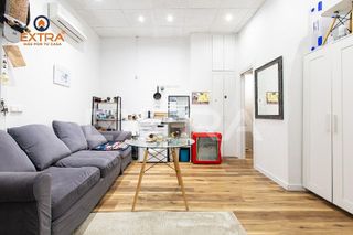 Local comercial en venta en Prosperidad en Madrid