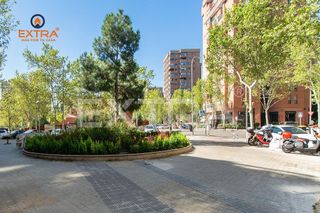 Local comercial en venta en Prosperidad en Madrid