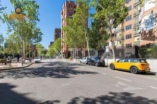 Local comercial en venta en Prosperidad en Madrid