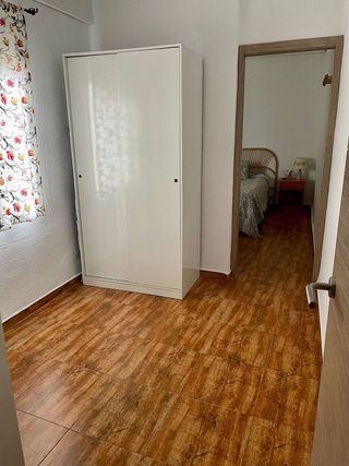 Piso en alquiler en Centro en Castellón de la Plana