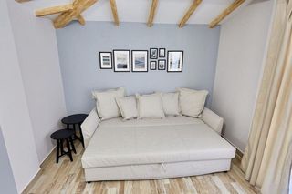 Piso en alquiler en Playa de los Locos en Torrevieja