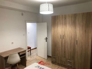 Piso en venta en Ciudad Jardín - Zoco en Córdoba