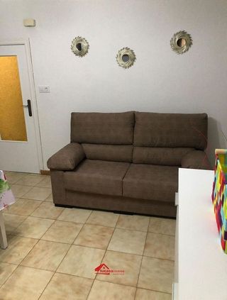 Piso en venta en Ciudad Jardín - Zoco en Córdoba