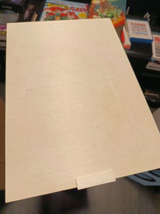 KEF Q750 Blanco (Pareja) + Cajas Originales