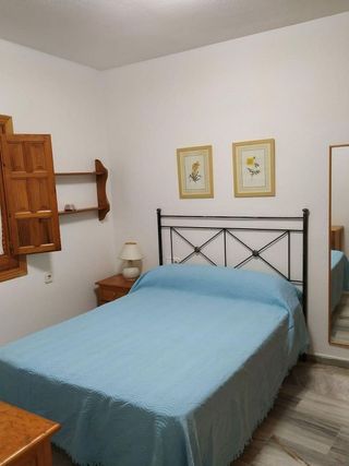 Piso en alquiler en Zona Centro en Córdoba