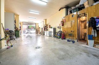 Local comercial en venta en Centro Urbano en San Sebastián de los Reyes