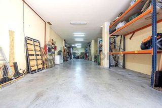 Local comercial en venta en Centro Urbano en San Sebastián de los Reyes