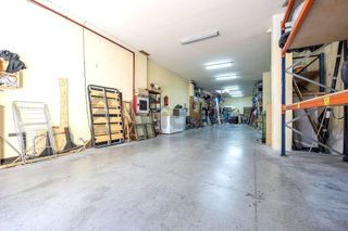 Local comercial en venta en Centro Urbano en San Sebastián de los Reyes