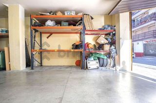 Local comercial en venta en Centro Urbano en San Sebastián de los Reyes