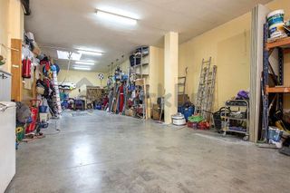 Local comercial en venta en Centro Urbano en San Sebastián de los Reyes