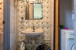 Local comercial en venta en Centro Urbano en San Sebastián de los Reyes