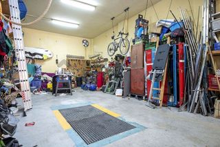 Local comercial en venta en Centro Urbano en San Sebastián de los Reyes