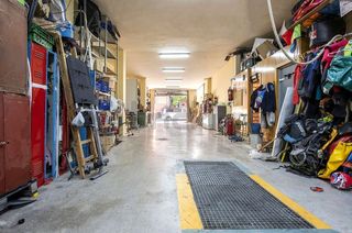 Local comercial en venta en Centro Urbano en San Sebastián de los Reyes