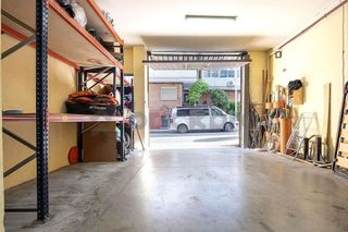 Local comercial en venta en Centro Urbano en San Sebastián de los Reyes