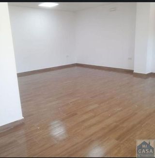 Local comercial en alquiler en Centro en Mérida