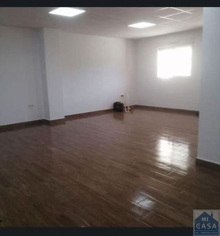 Local comercial en alquiler en Centro en Mérida