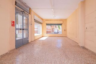 Local comercial en venta en Dúrcal