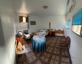 Chalet en venta en Berja