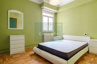 Piso en venta en A Milagrosa en Lugo