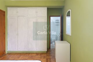 Piso en venta en A Milagrosa en Lugo