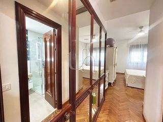 Piso en venta en Zona Bahía Blanca en Cádiz