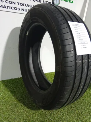 215 55 17 94V MICHELIN PRIMACY 4