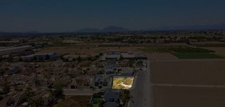 Terreno en venta en Formentera del Segura