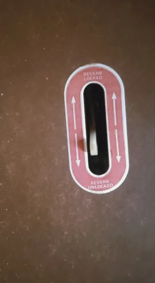 Órgano Hammond The Piper.