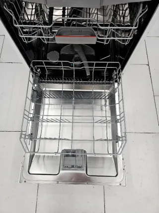 Lavastoviglie Siemens 3 vassoi con garanzia e trasp.