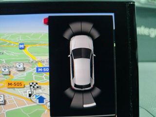 Audi Q2 Black Line 30 TDI 85kW (116CV) S tronic